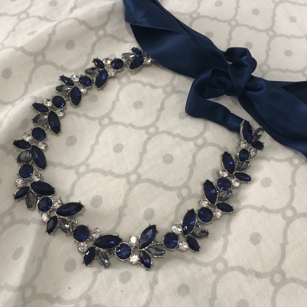 NEW NECKLACE 💎 ONLY ONE!!!